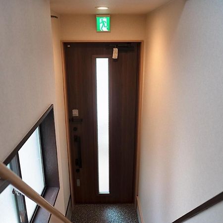 Hanastay花渓居 - 柳（Yanagi) Osaka Esterno foto